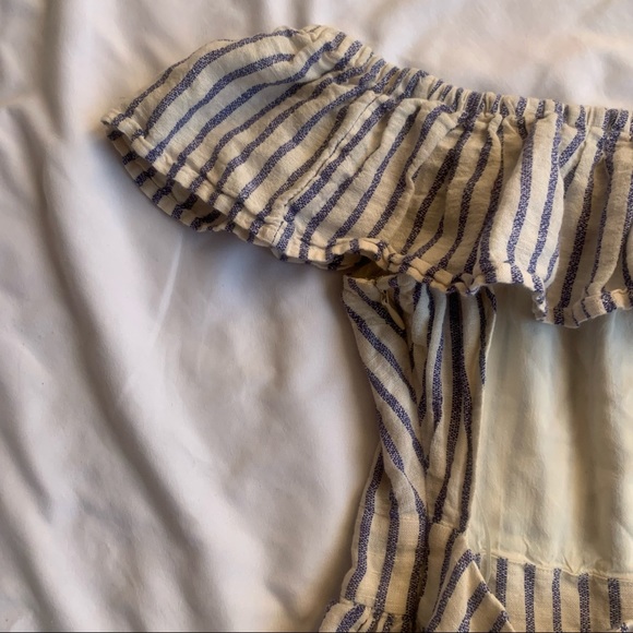 THE JETSET - Shop Now - Picture 6 of 9